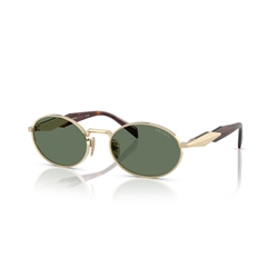 PRADA PR 65ZS - ZVN70L