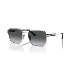 PRADA PR 67ZS - 1BC5W1