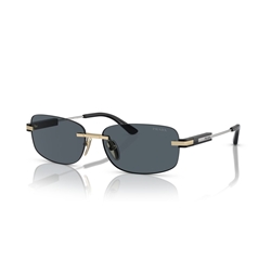 PRADA PR 68ZS - ZVN09T