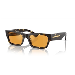 PRADA PR A03S - 16O20C