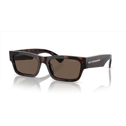 PRADA PR A03S - 17N08T