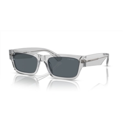 PRADA PR A03S - 17P0A9