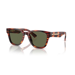 PRADA PR A04S - 13O03R