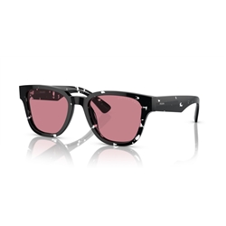 PRADA PR A04S - 15O70C