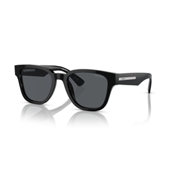 PRADA PR A04S - 16K07T