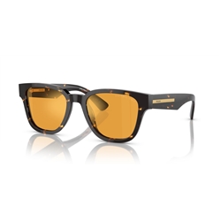 PRADA PR A04S - 16O20C