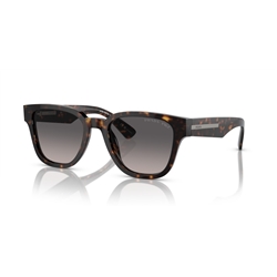 PRADA PR A04S - 19J09G