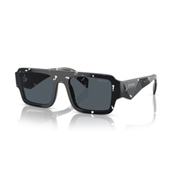 PRADA PR A05S - 15O70B