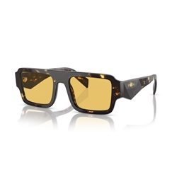 PRADA PR A05S - 16O10C