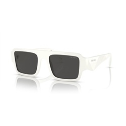 PRADA PR A05S - 17K08Z