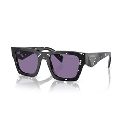 PRADA PR A06S - 15O50B