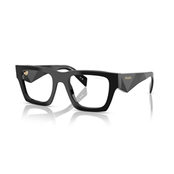 PRADA PR A06S - 16K08N