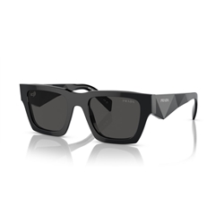 PRADA PR A06S - 16K08Z
