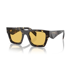 PRADA PR A06S - 16O10C