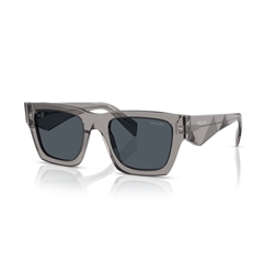 PRADA PR A06S - 16Z70B