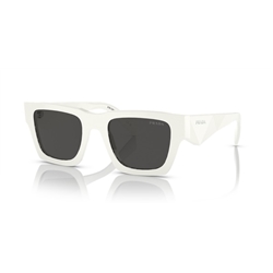 PRADA PR A06S - 17K08Z