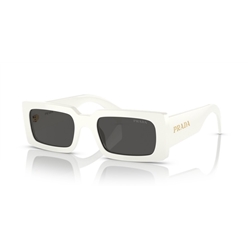 PRADA PR A07S - 1425S0