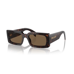PRADA PR A07S - 16N5Y1