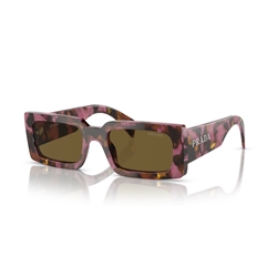 PRADA PR A07S - 18N01T