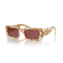 PRADA PR A07S - 19N08S