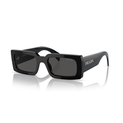 PRADA PR A07S - 1AB5S0