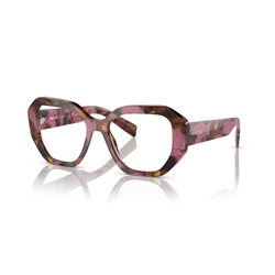 PRADA PR A07V - 18N1O1