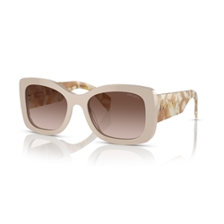 PRADA PR A08S - 11O6S1