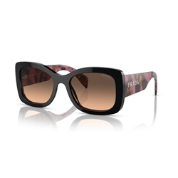 PRADA PR A08S - 12O50C
