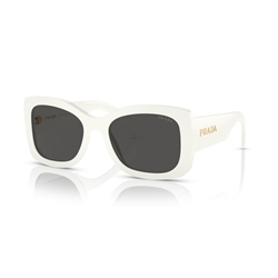 PRADA PR A08S - 1425S0