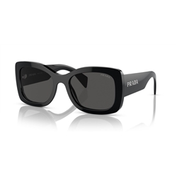 PRADA PR A08S - 1AB5S0