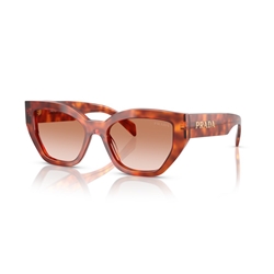 PRADA PR A09S - 11P70E