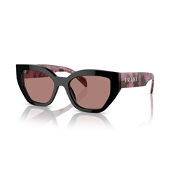 PRADA PR A09S - 12O10D