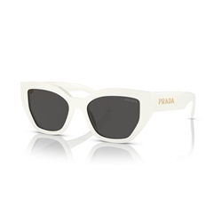 PRADA PR A09S - 1425S0