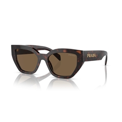 PRADA PR A09S - 16N5Y1