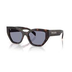PRADA PR A09S - 17N03N