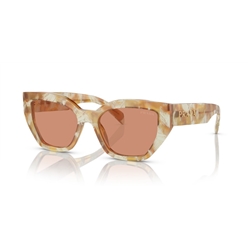 PRADA PR A09S - 19N20D