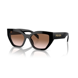 PRADA PR A09S - 1AB0A6