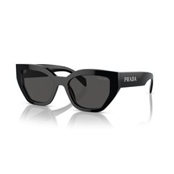 PRADA PR A09S - 1AB5S0