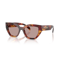PRADA PR A09S - 22A20I