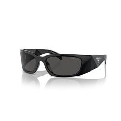 PRADA PR A14S - 1AB5S0