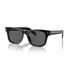 PRADA PR A17S - 16K731