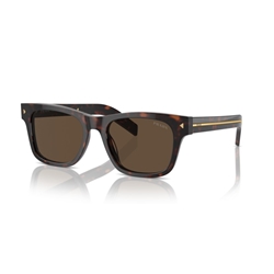 PRADA PR A17S - 17N70F