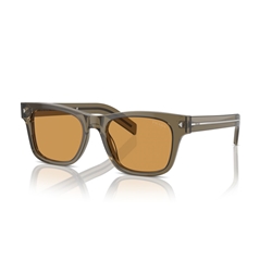 PRADA PR A17S - 18T60F