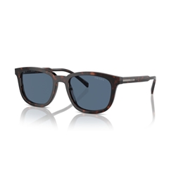 PRADA PR A21S - 17N06A