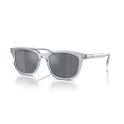 PRADA PR A21S - 19T175