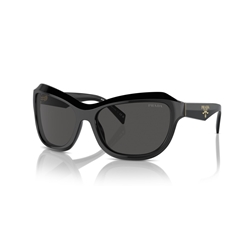 PRADA PR A27S - 16K5S0