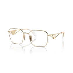 PRADA PR A51V - ZVN1O1