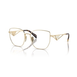 PRADA PR A54VD - ZVN1O1