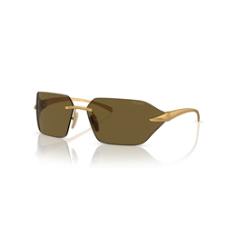 PRADA PR A55S - 15N01T