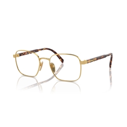 PRADA PR A55V - 5AK1O1
